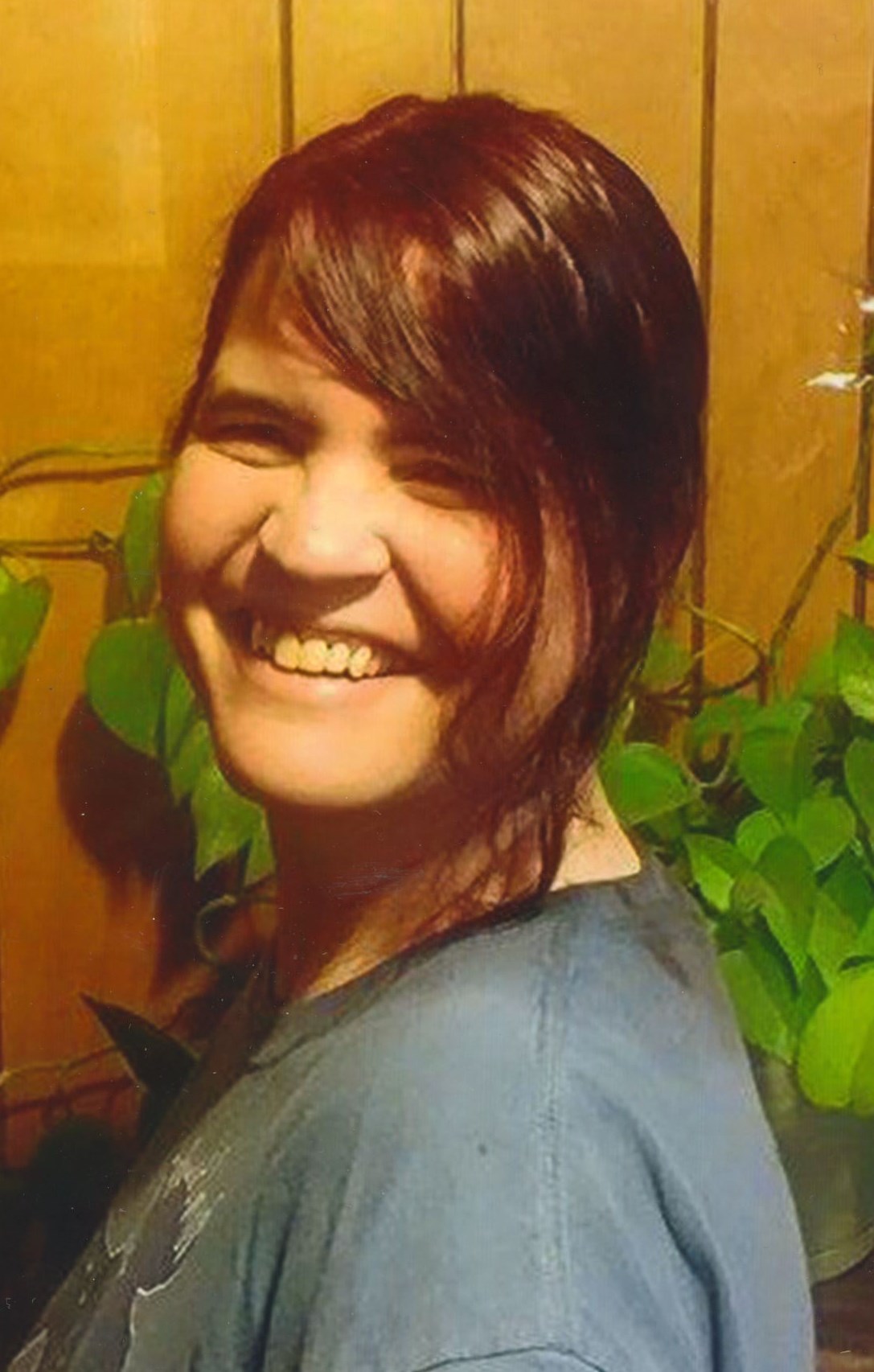 Obituary of Kathleen Elizabeth Richardson