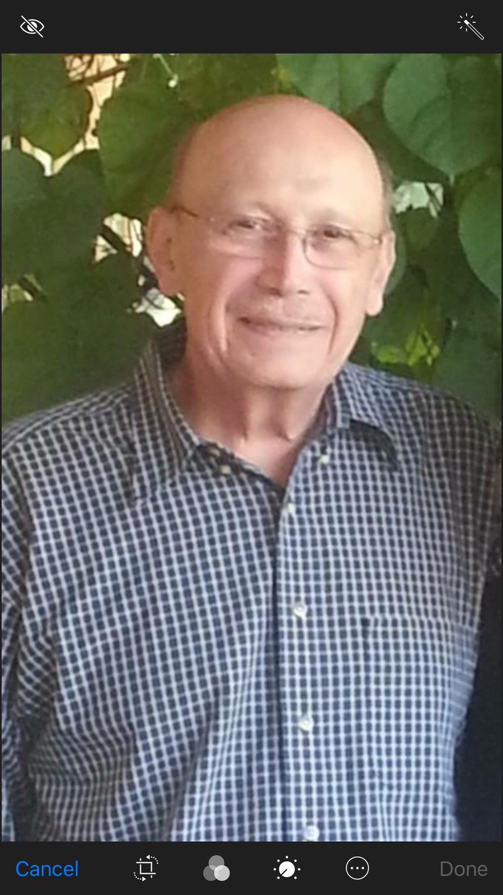 Obituary of John J. Elcik