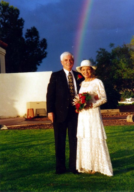 Joe Durazo Obituary Yuma Az