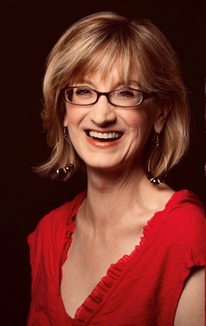 Obituary of Kathryn Grace Lell Chavez