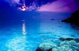 Obituary of Yoon Wol Yoo