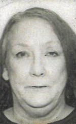 Norma Pomeroy