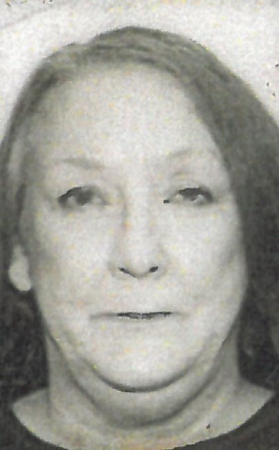 Obituario de Norma Raylene Pomeroy