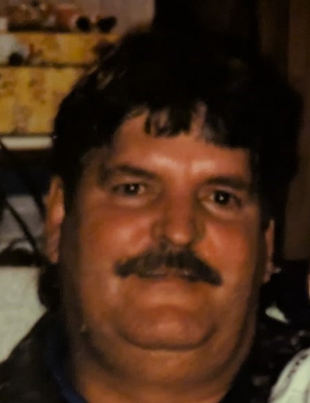 Obituary of Glen Andrew Rogers