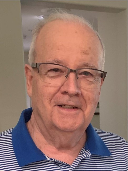Obituary of John Hollis Gleason