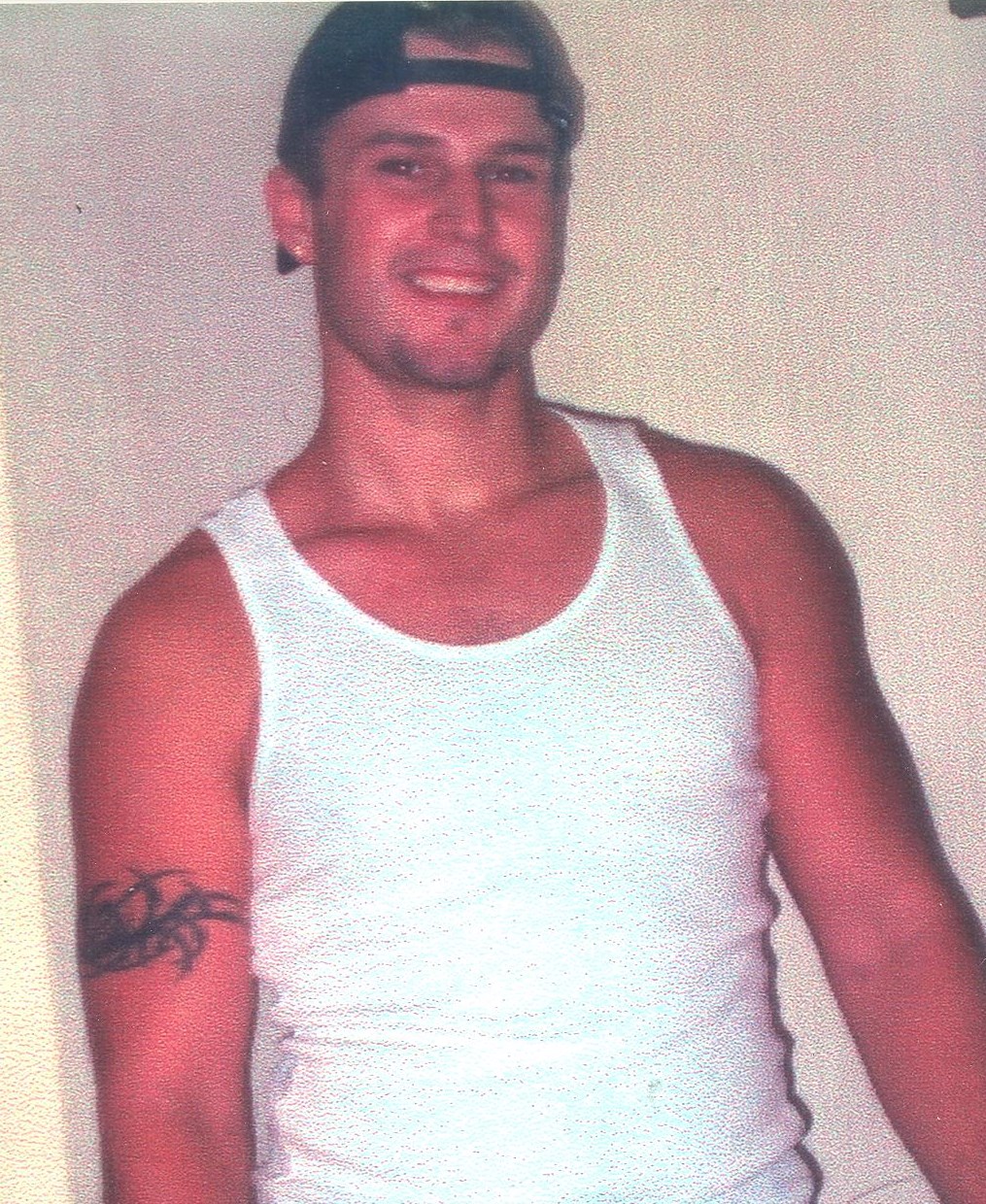 Obituary of William H. "Bill" "Bill" Lazarus