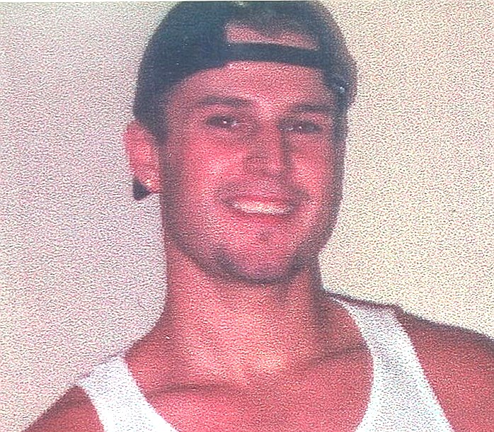 Obituary of William H. "Bill" "Bill" Lazarus