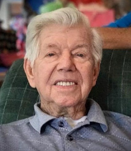 Obituary of Duayne Ray Mendenhall