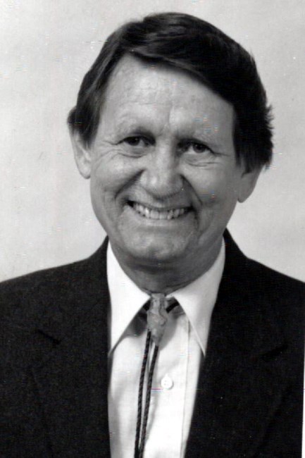 Obituary of Jimmie "Pete" Dale Bundrant