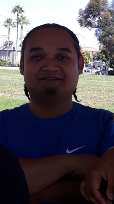 Obituary of Tony Xaypanya