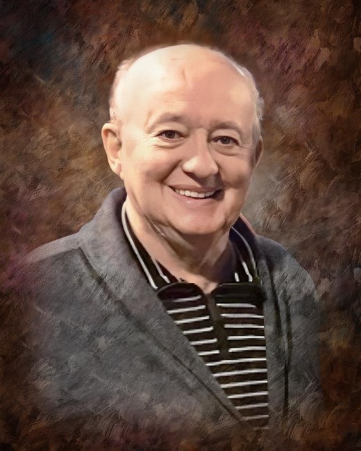 Obituary of Jerry Dale Howell