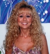 Obituary of Frances A. Ahlgren Reed