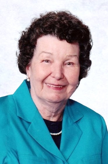 Obituary of Dorothy Rose Flynn Barbe