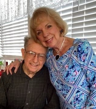 Obituary of James "Jim" H. Rillings