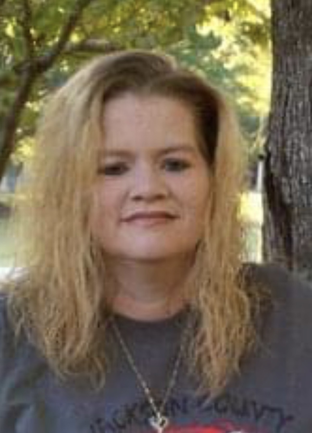Pamela Taylor Obituary Winder, GA