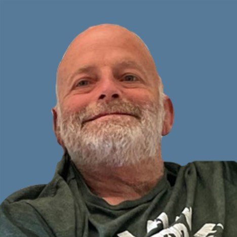 Obituary of Thomas "Tommy" Earl Creighton Jr.