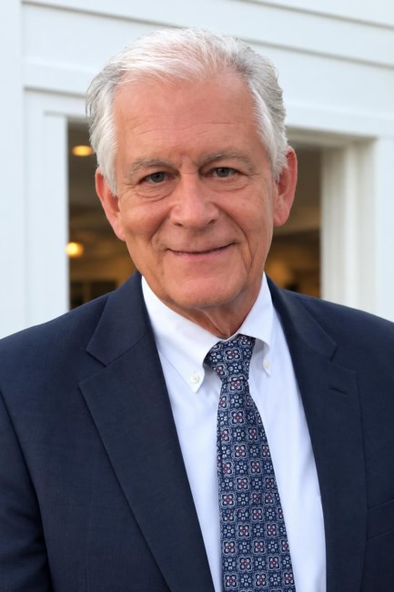 Obituary of John Henry Ruen III