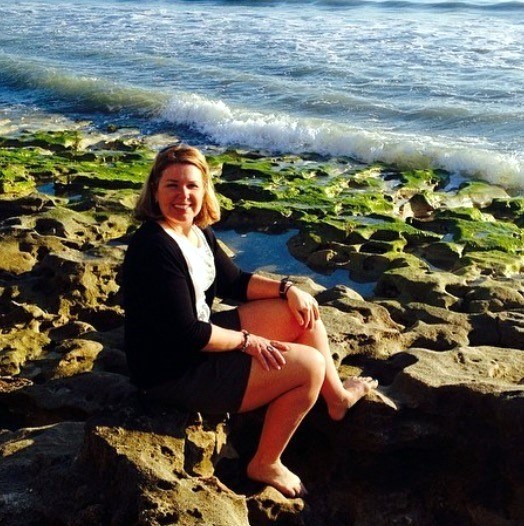 Obituary of Manda Lee Johns