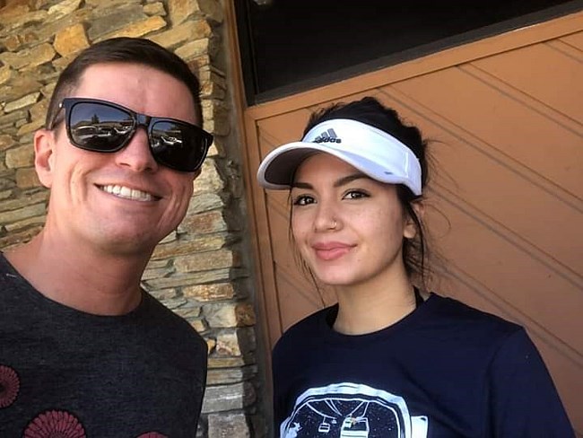 Michael Garza Obituario Colorado Springs Co Music video credits for michael garza. michael garza obituario colorado