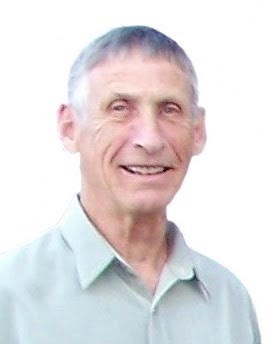 Obituary of William Alan Kerr