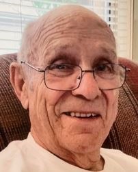Obituary of Norman E Green