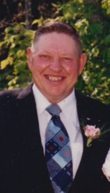 Obituary of William Jaculak