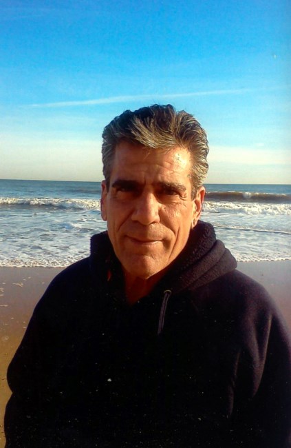 Obituary of Robert S Spilabotte