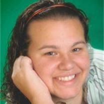 Obituary of Kate Guastamachio