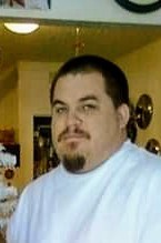 Obituary of Timothy Duane Hansen