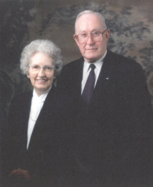 Obituary of Mona Snelgrove Layton