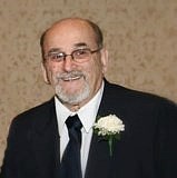 Obituary of Jason J. Stone