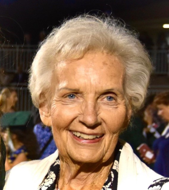 Obituary of Patricia L. Anderson