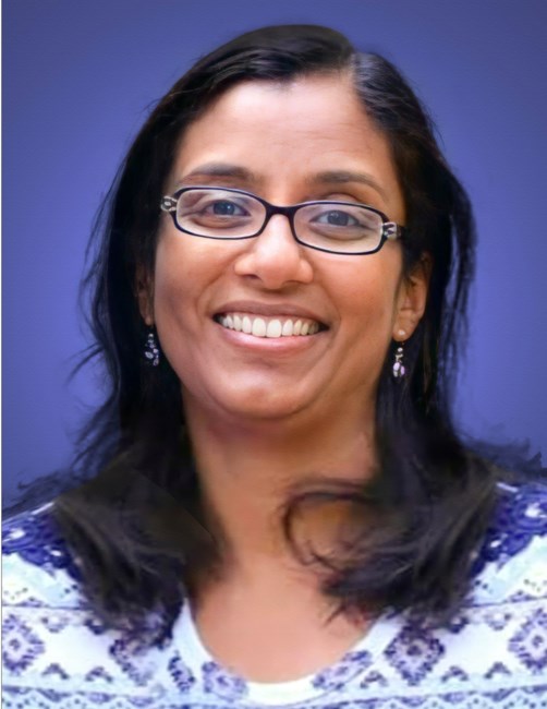 Simmy Sebastian Obituary Coppell, TX