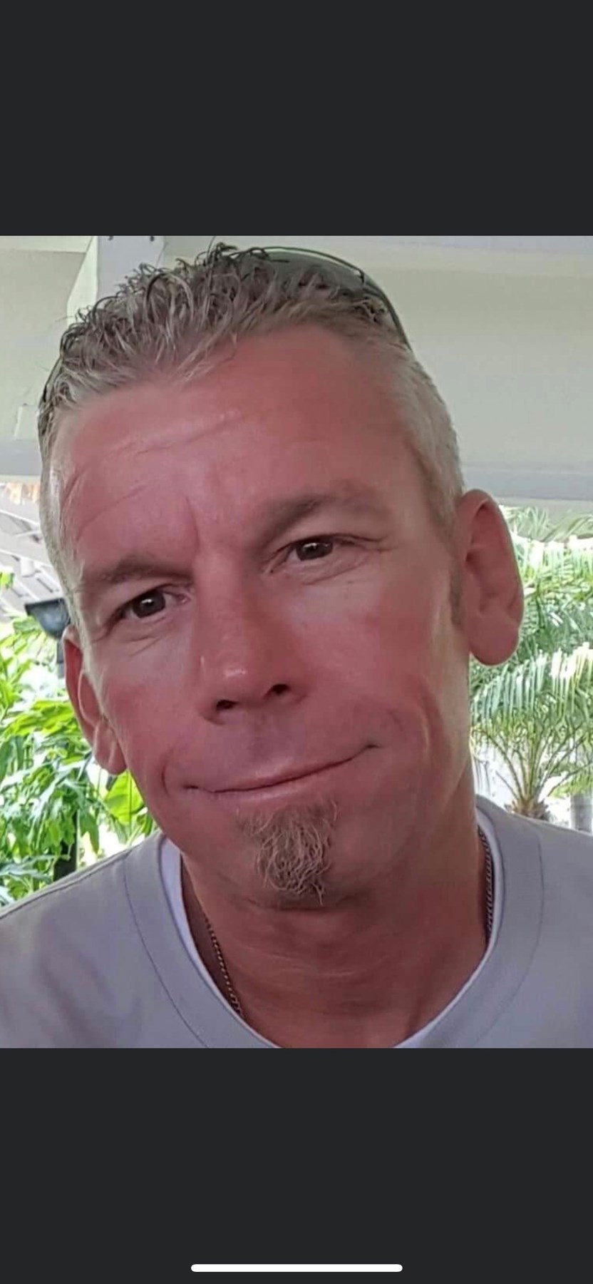 Obituary of Adam J Roessler