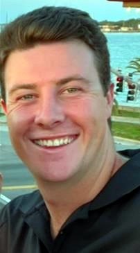 Obituary of Craig Michael Sehlhorst Jr.