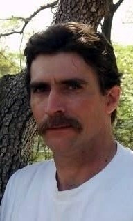 Obituary of Jerry Dean Huskey