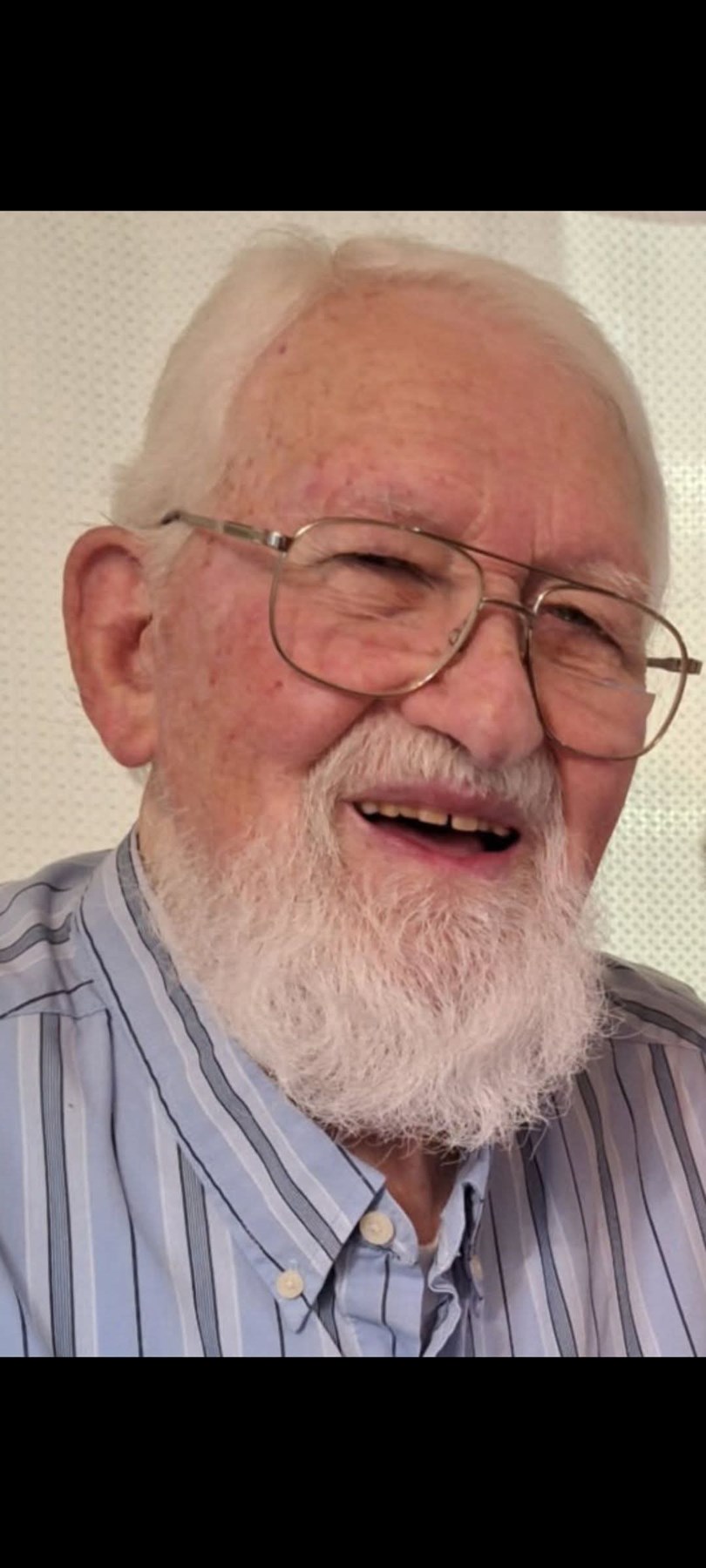 Obituary of Earl Joedy Nickles