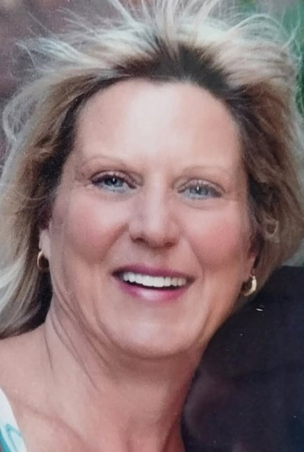 Obituary of Dee Ann Gregory