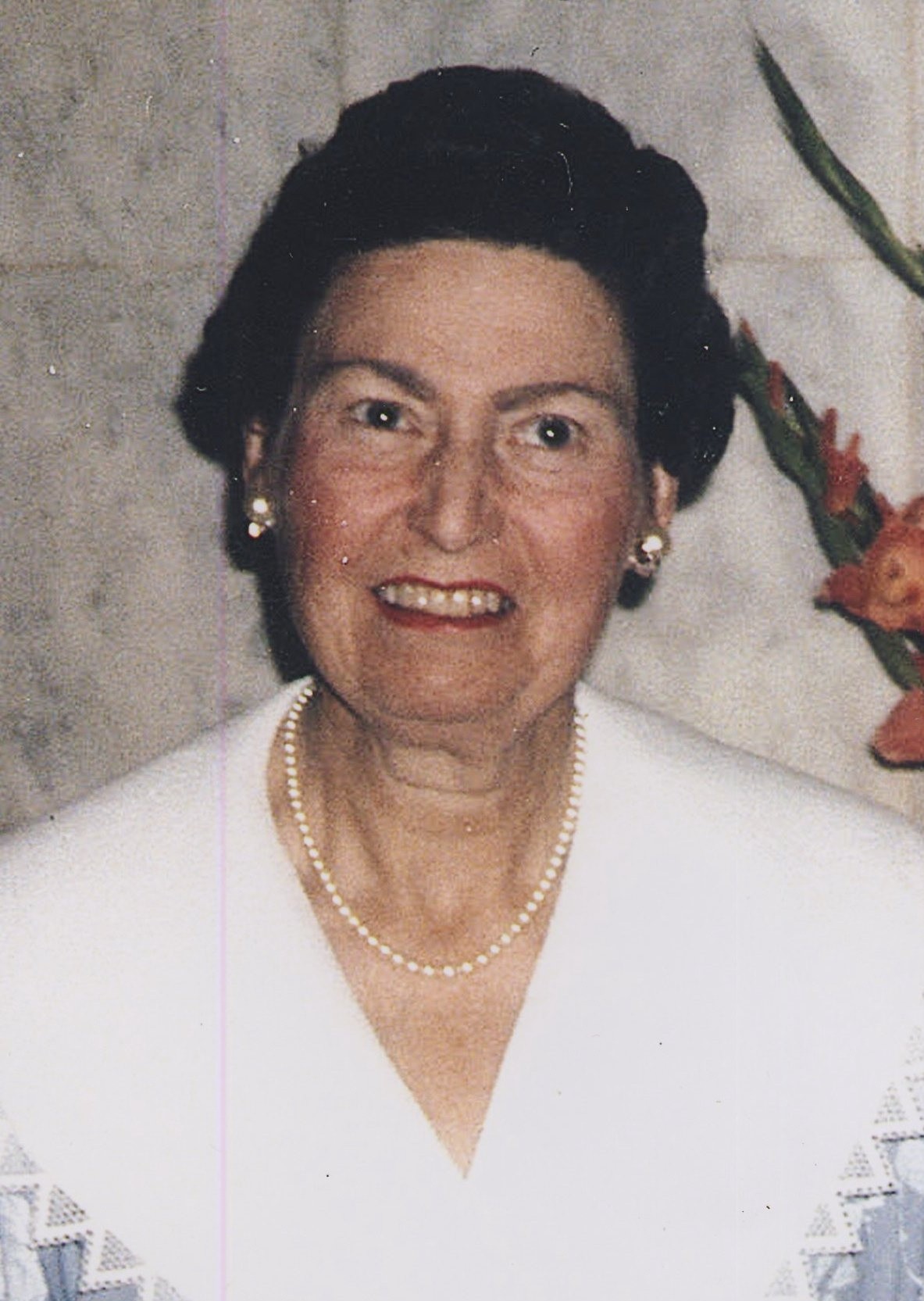 Marianne Schwennesen Obituary Arlington Heights, IL