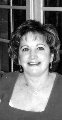 Obituary of Beth Ann Ohaus