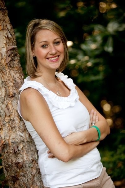 Obituary of Amanda Stacy Northrop