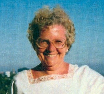 Obituary of Bernice E. Norton