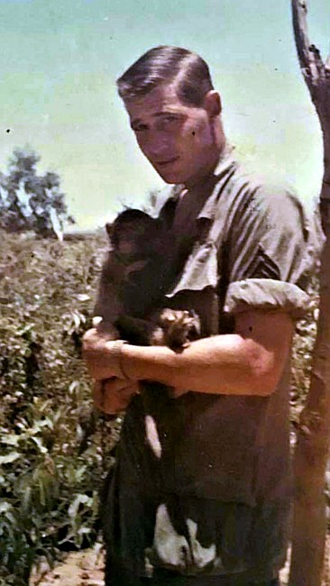 obituary image