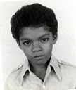 Obituary of Ricardo Ricky R. Hylton