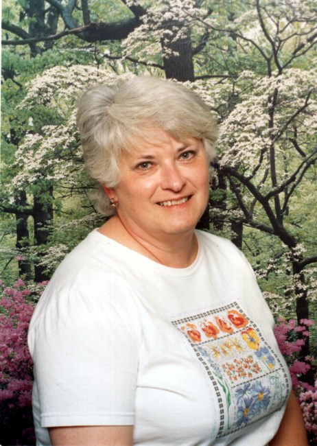 Obituary of Hiawatha Anne Inman Gentle