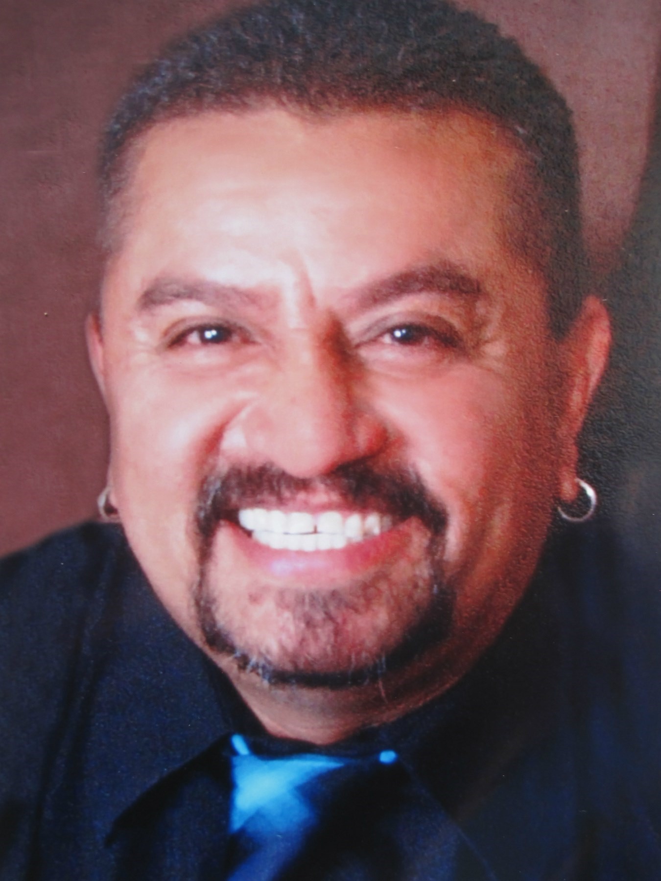 Joseph Perez Jr. Obituary Westminster, CA