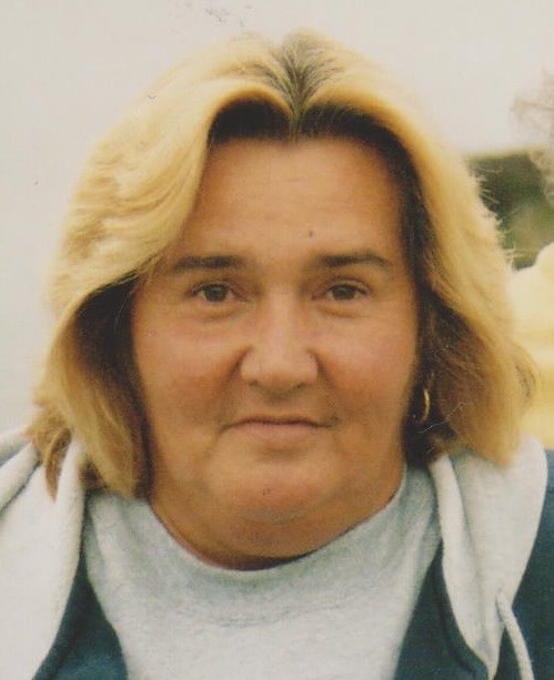Obituary of Linda A. Medeiros