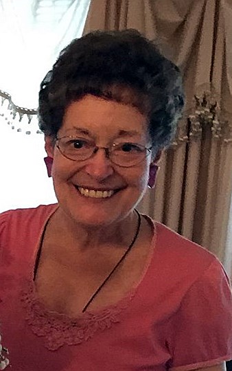 Obituary of Barbara A. Worthington