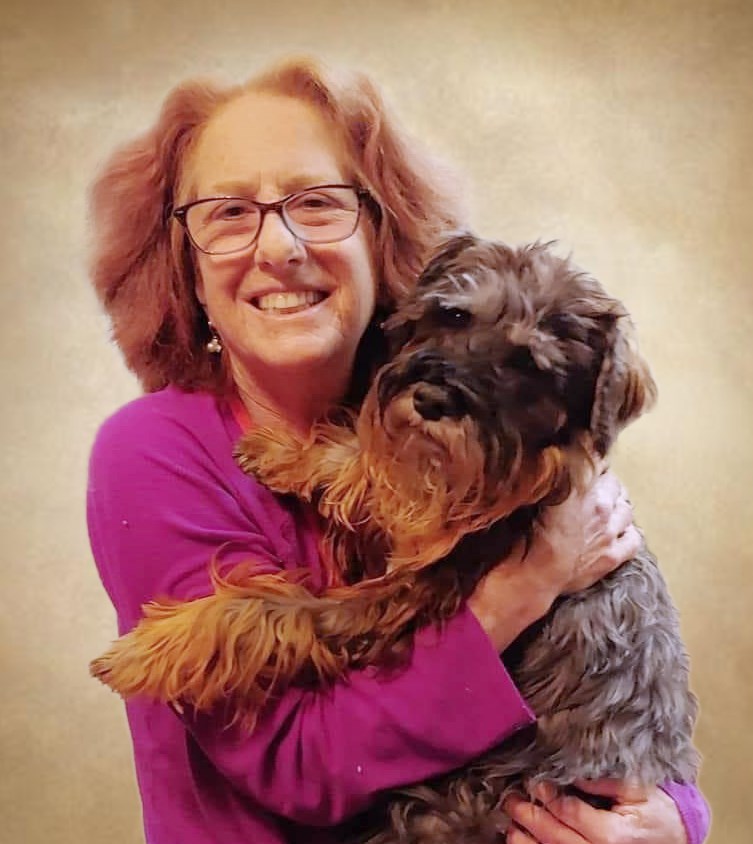 Avis de décès de Judy A. O'Brien