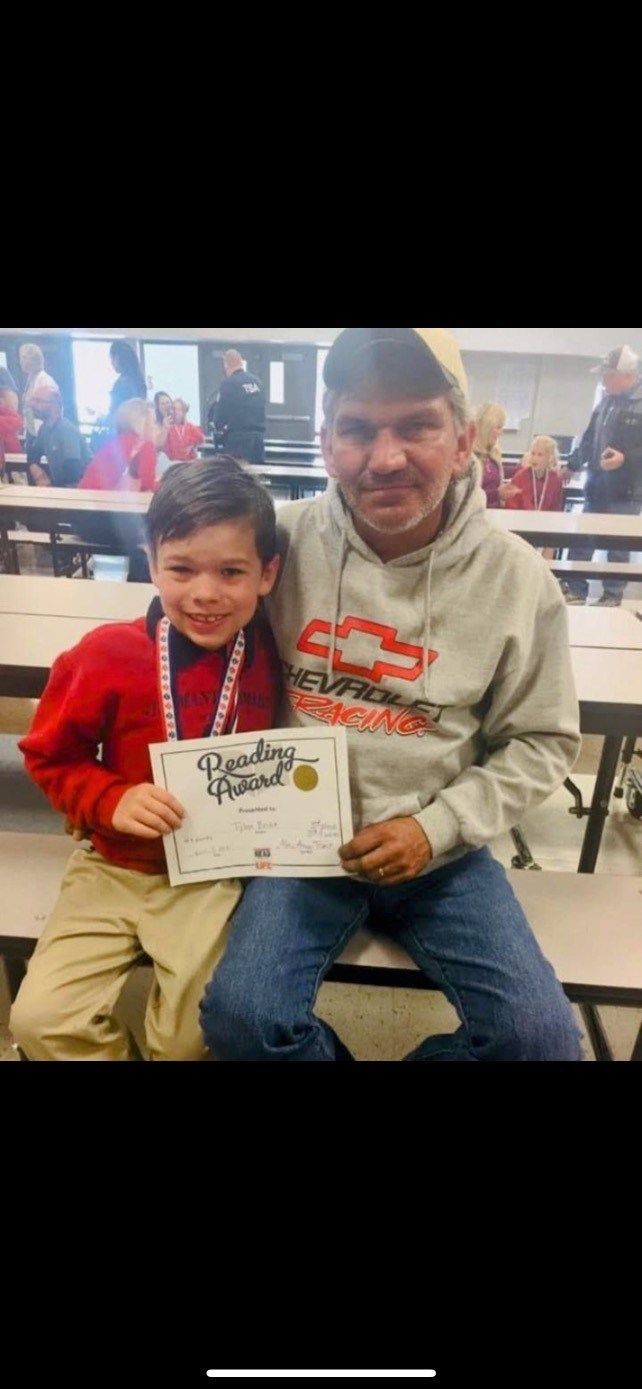 James Michael Britt Obituary - Gonzales, LA